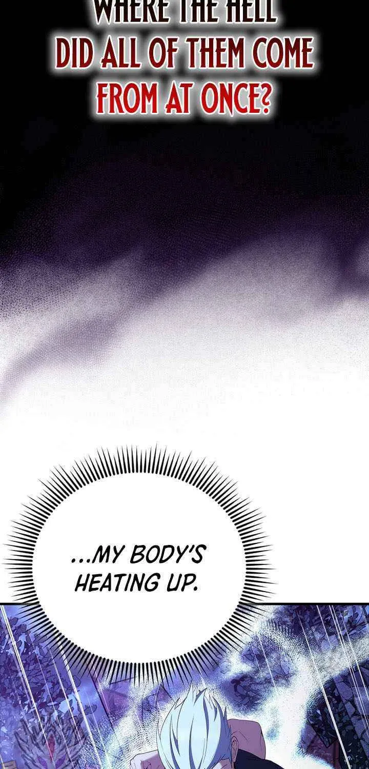 Read The Extra Is Too Powerful chapter 92 image 51 on Lezhin