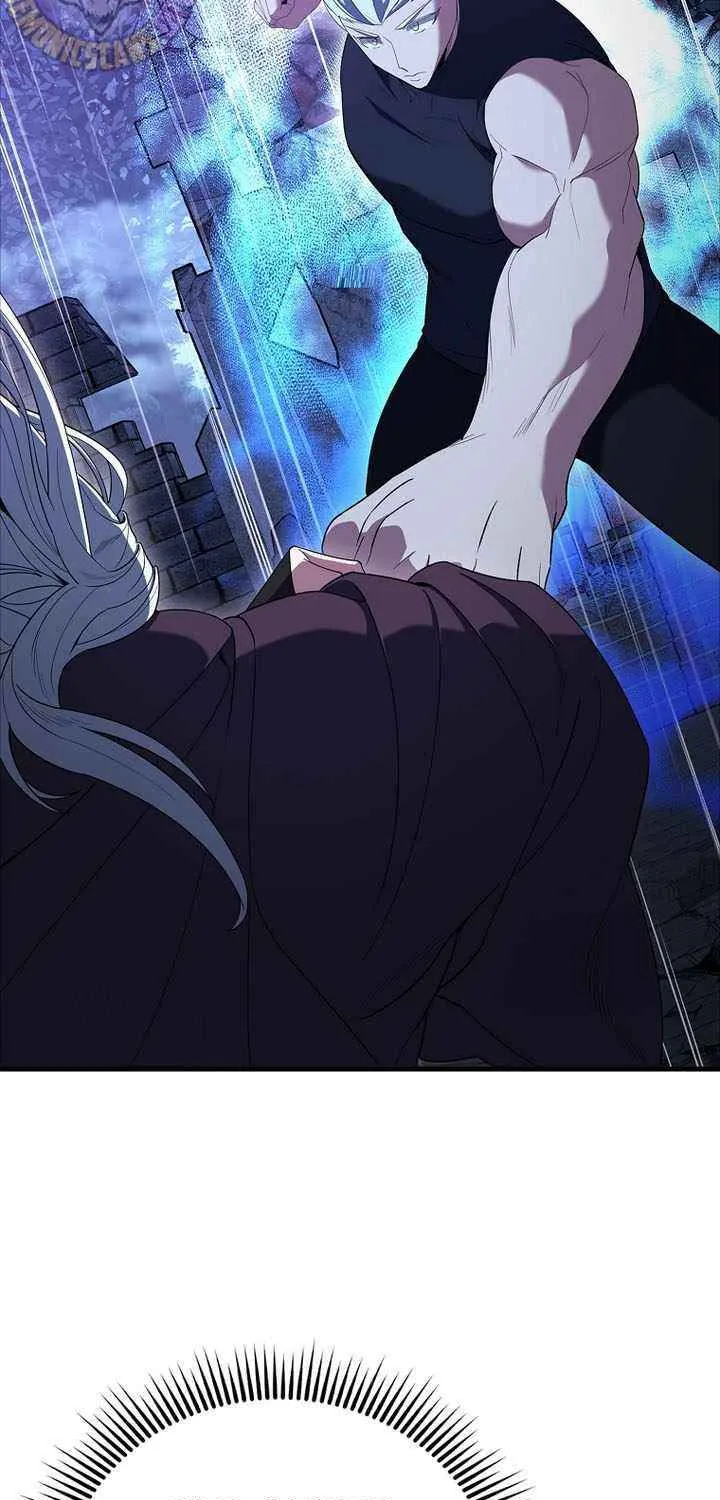 Read The Extra Is Too Powerful chapter 92 image 52 on Lezhin
