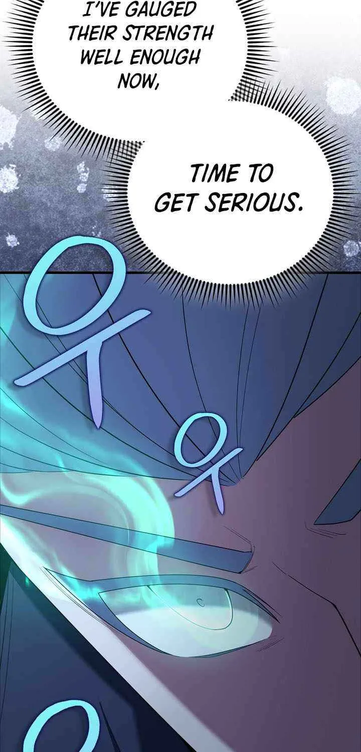 Read The Extra Is Too Powerful chapter 92 image 53 on Lezhin