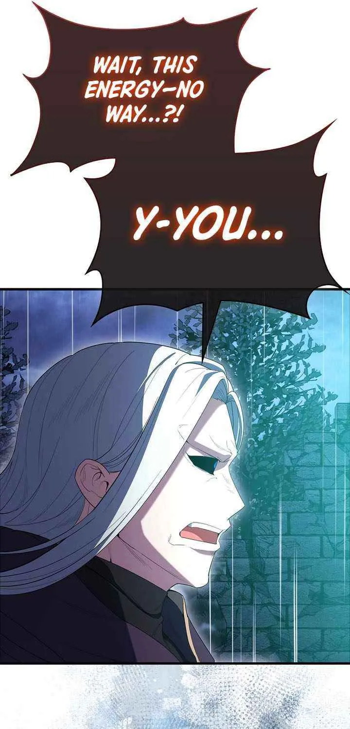 Read The Extra Is Too Powerful chapter 92 image 55 on Lezhin