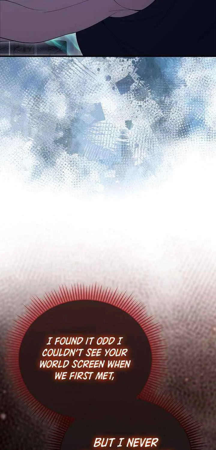 Read The Extra Is Too Powerful chapter 92 image 57 on Lezhin
