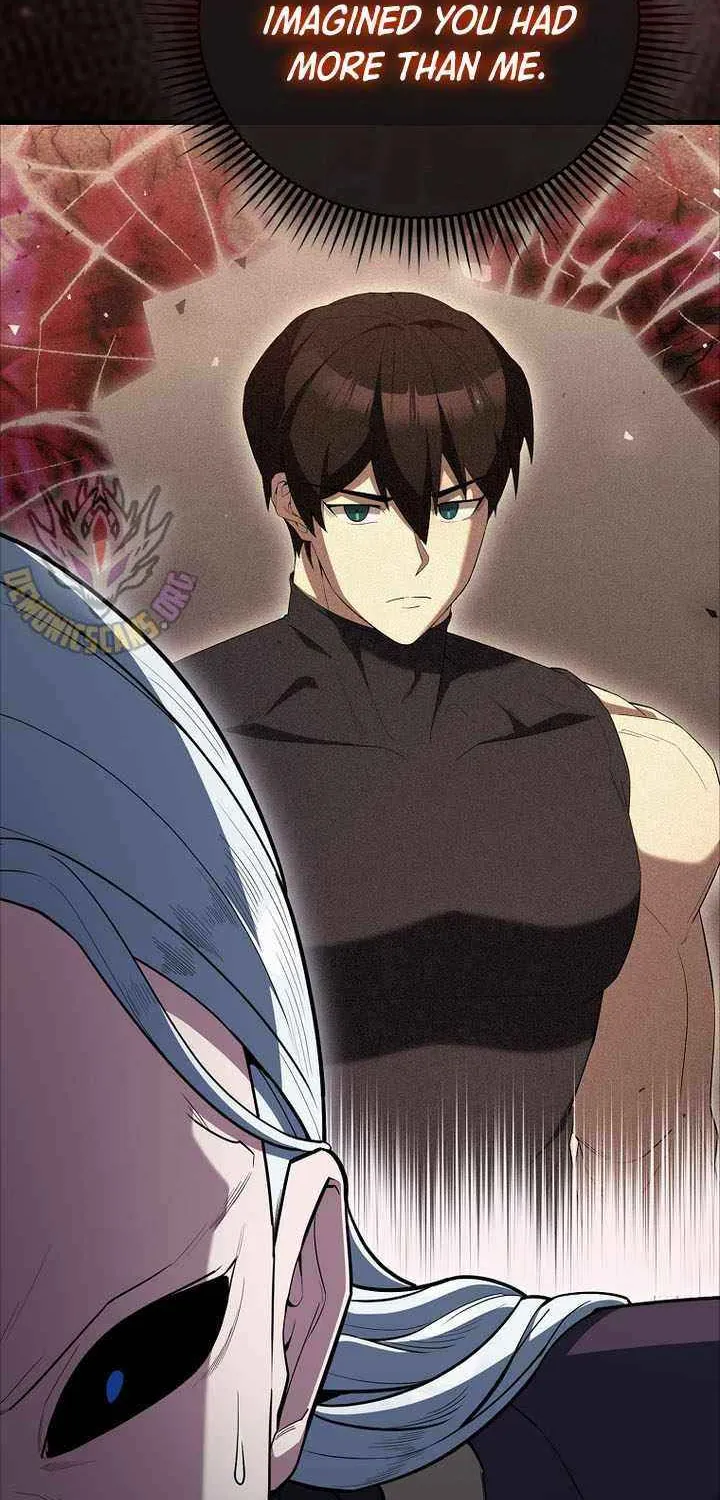 Read The Extra Is Too Powerful chapter 92 image 58 on Lezhin