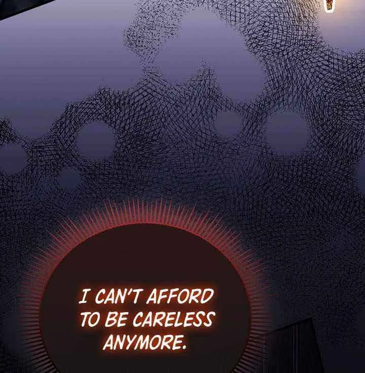 Read The Extra Is Too Powerful chapter 92 image 61 on Lezhin