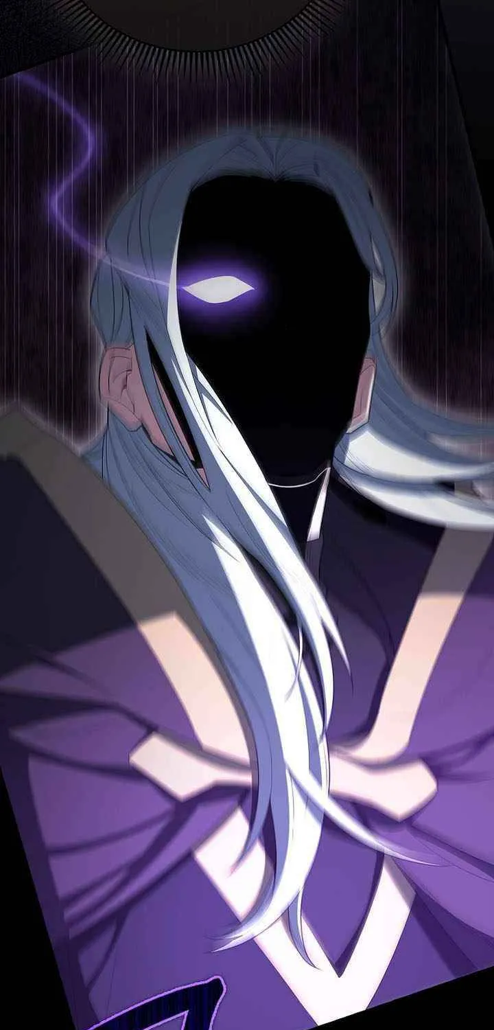 Read The Extra Is Too Powerful chapter 92 image 62 on Lezhin