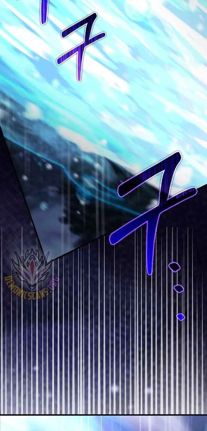 Read The Extra Is Too Powerful chapter 92 image 64 on Lezhin