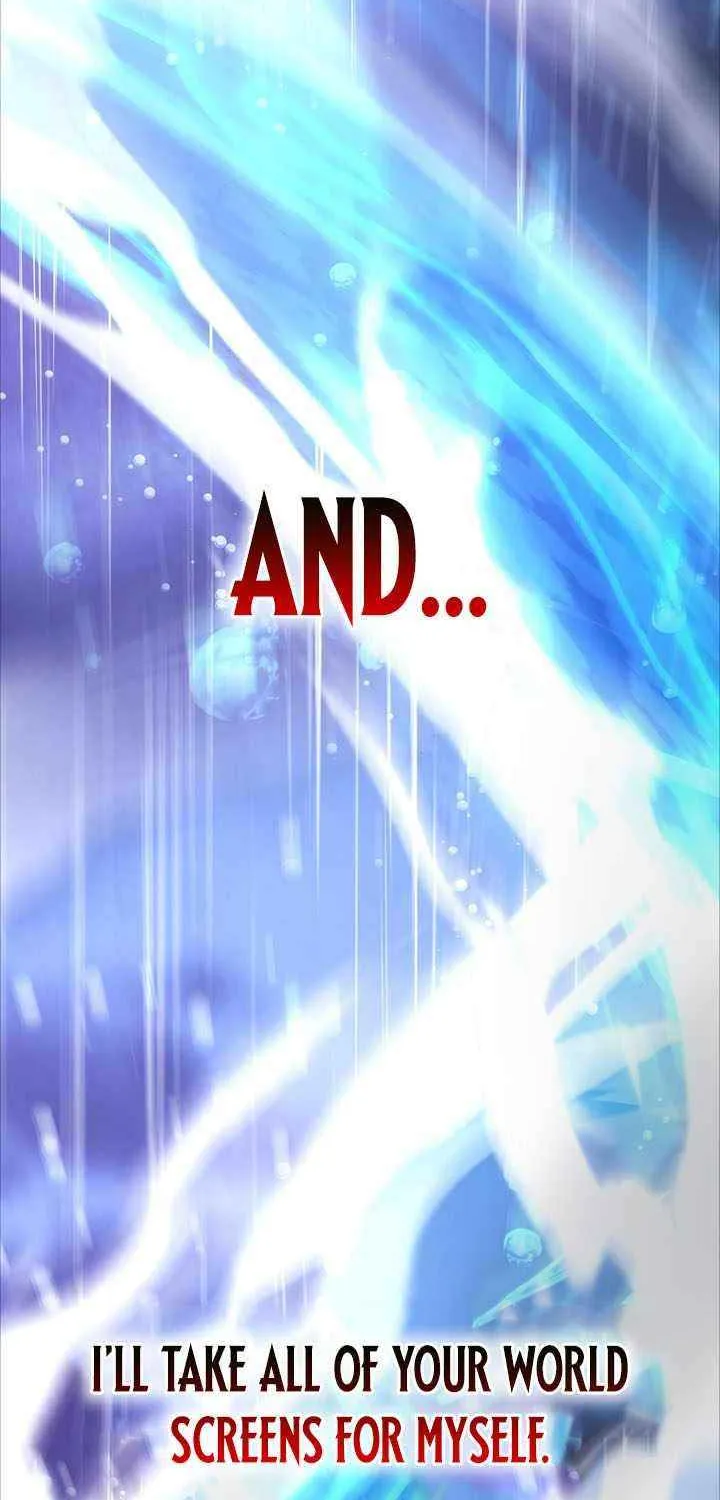 Read The Extra Is Too Powerful chapter 92 image 65 on Lezhin