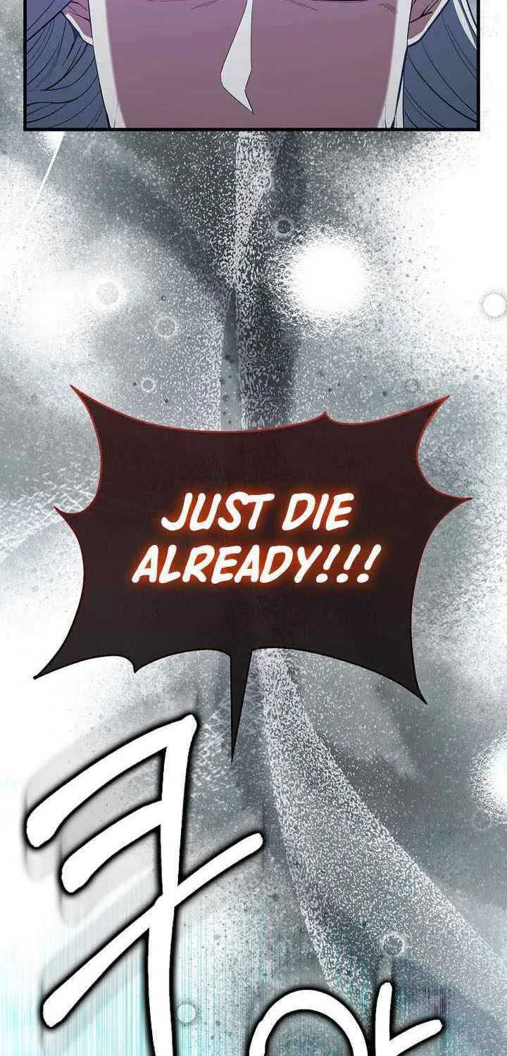 Read The Extra Is Too Powerful chapter 92 image 68 on Lezhin