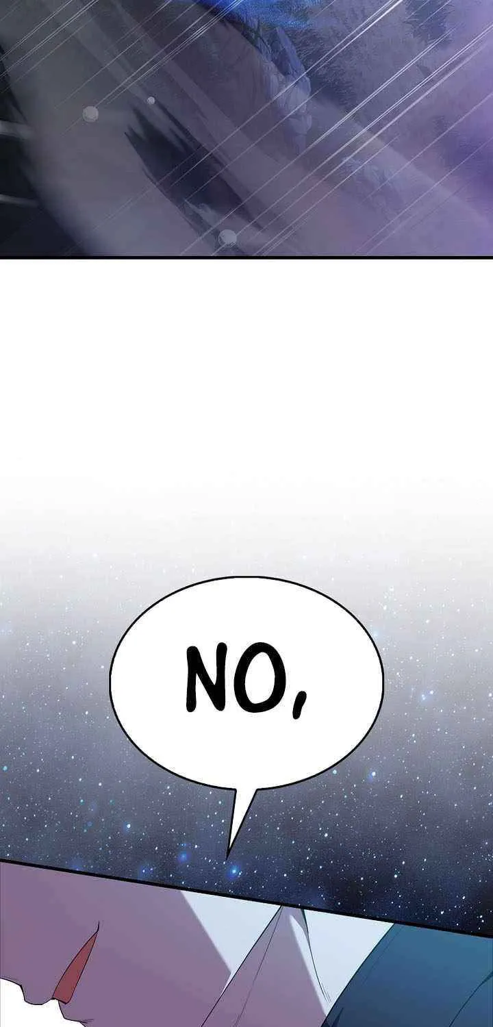 Read The Extra Is Too Powerful chapter 92 image 71 on Lezhin