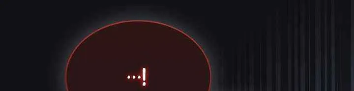 Read The Extra Is Too Powerful chapter 92 image 79 on Lezhin