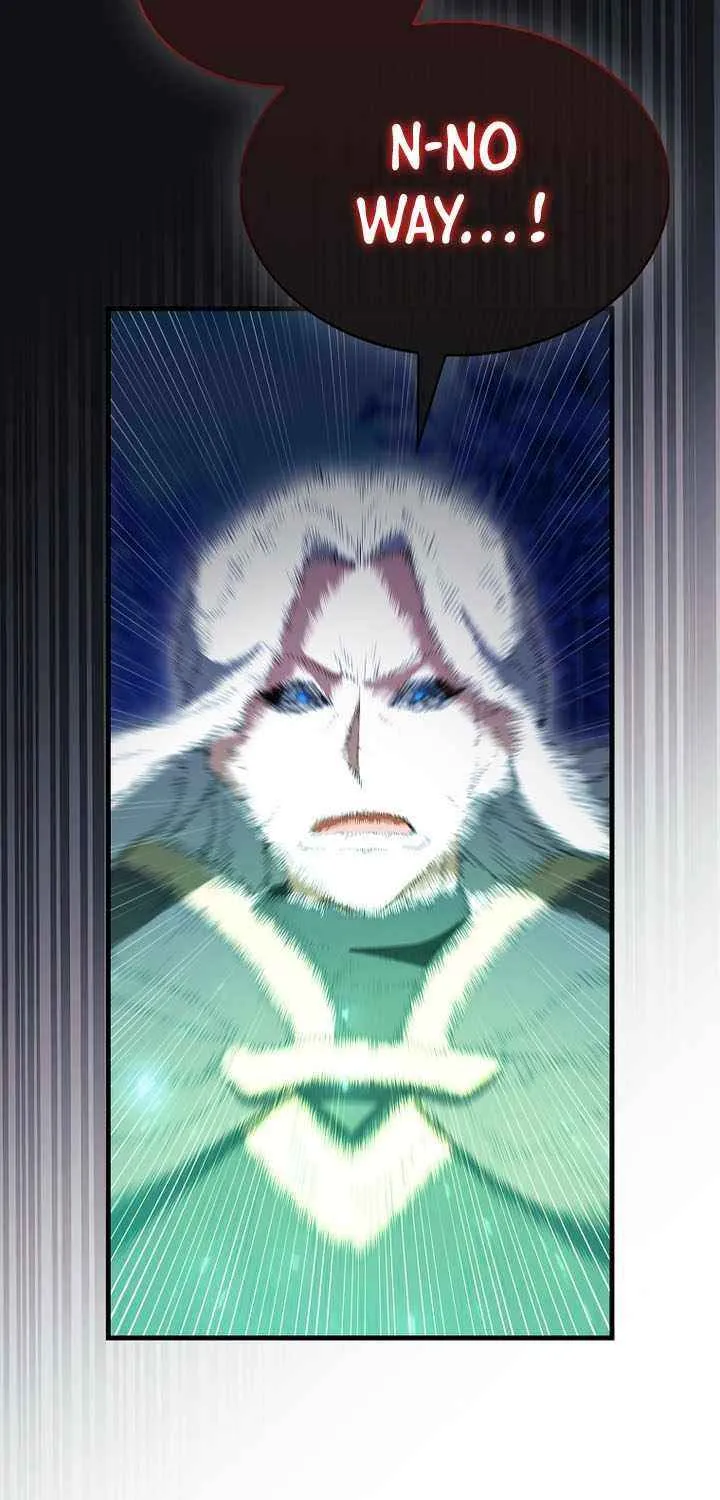 Read The Extra Is Too Powerful chapter 92 image 80 on Lezhin