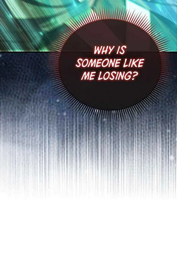 Read The Extra Is Too Powerful chapter 92 image 84 on Lezhin