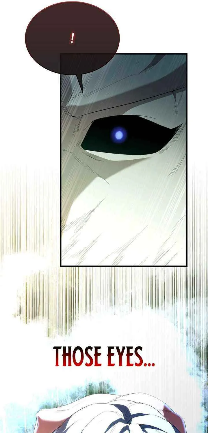 Read The Extra Is Too Powerful chapter 92 image 85 on Lezhin