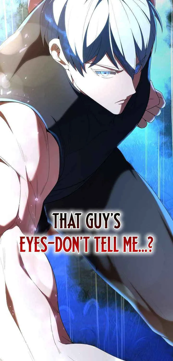 Read The Extra Is Too Powerful chapter 92 image 86 on Lezhin