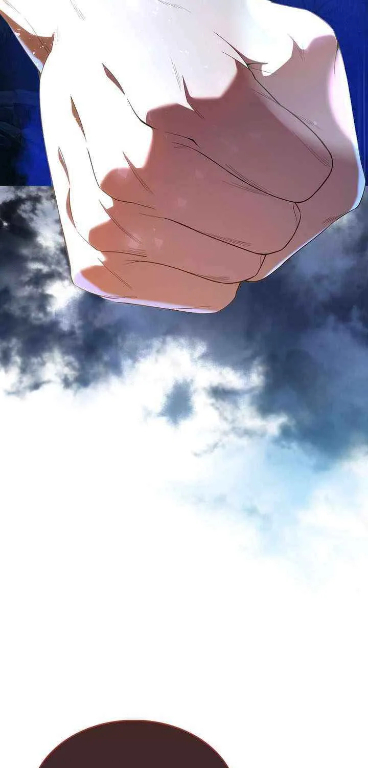 Read The Extra Is Too Powerful chapter 92 image 87 on Lezhin