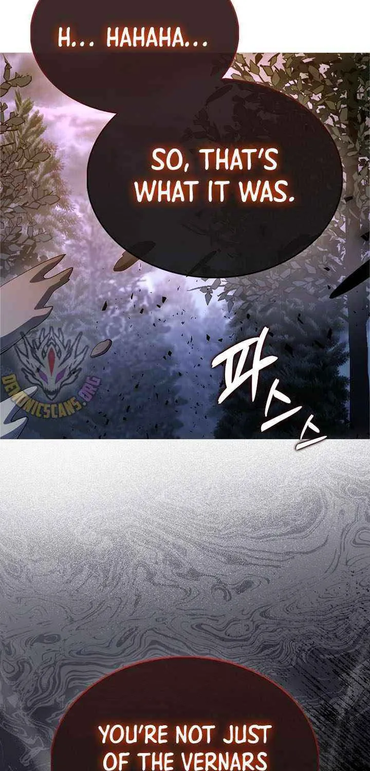 Read The Extra Is Too Powerful chapter 92 image 88 on Lezhin