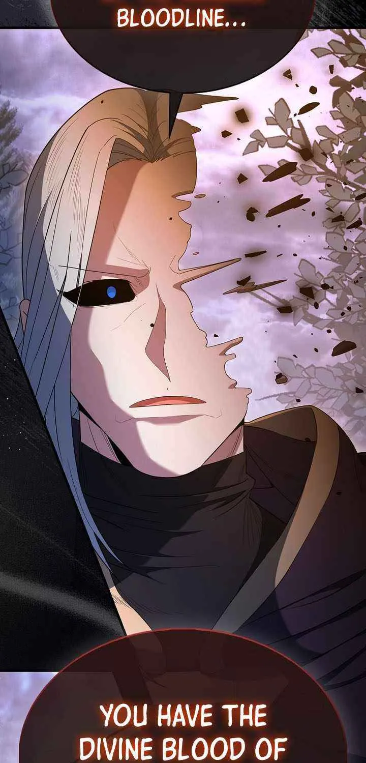 Read The Extra Is Too Powerful chapter 92 image 89 on Lezhin