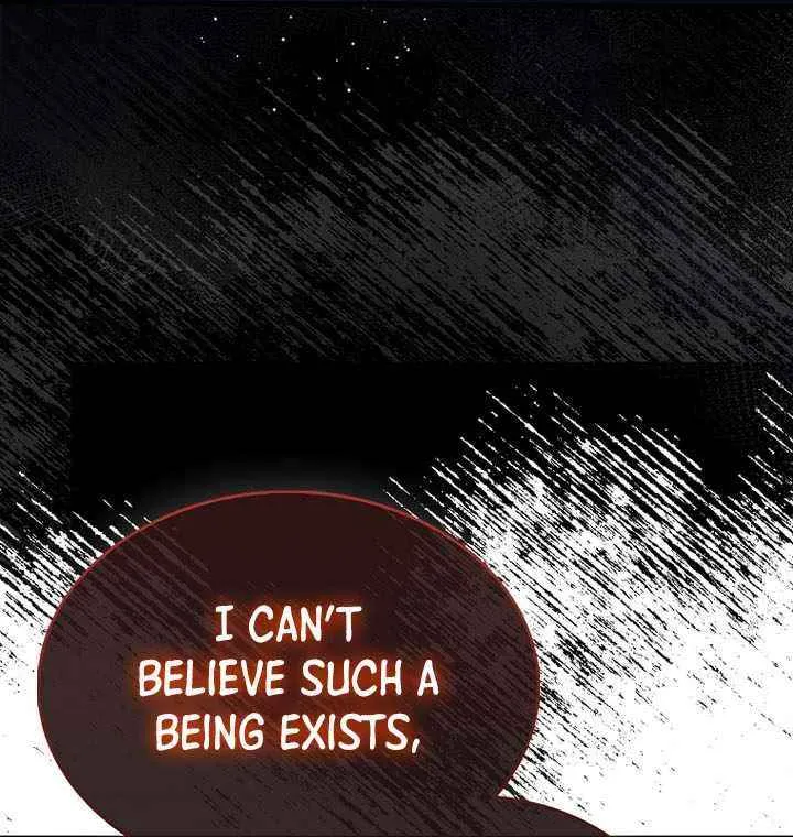 Read The Extra Is Too Powerful chapter 92 image 91 on Lezhin