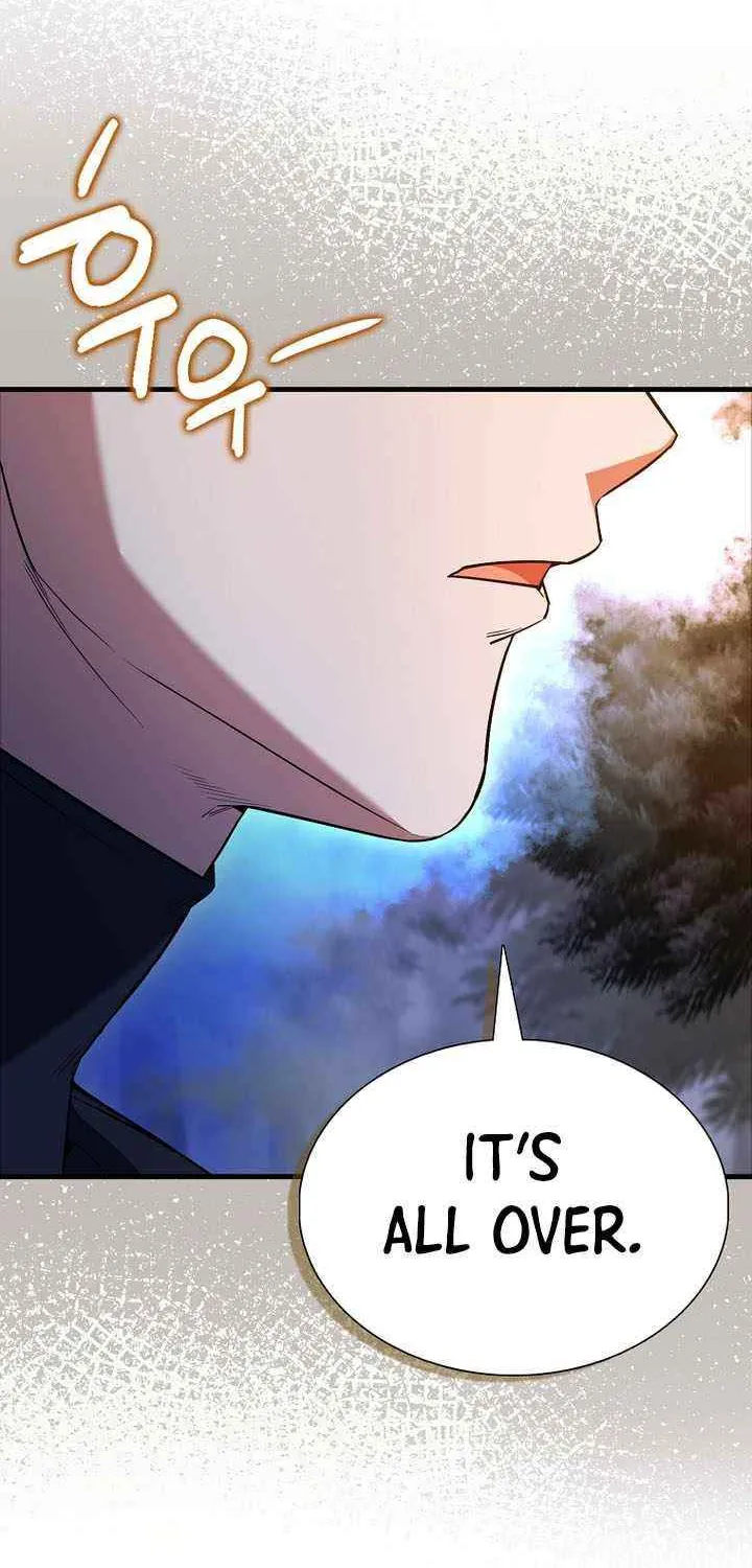 Read The Extra Is Too Powerful chapter 92 image 93 on Lezhin
