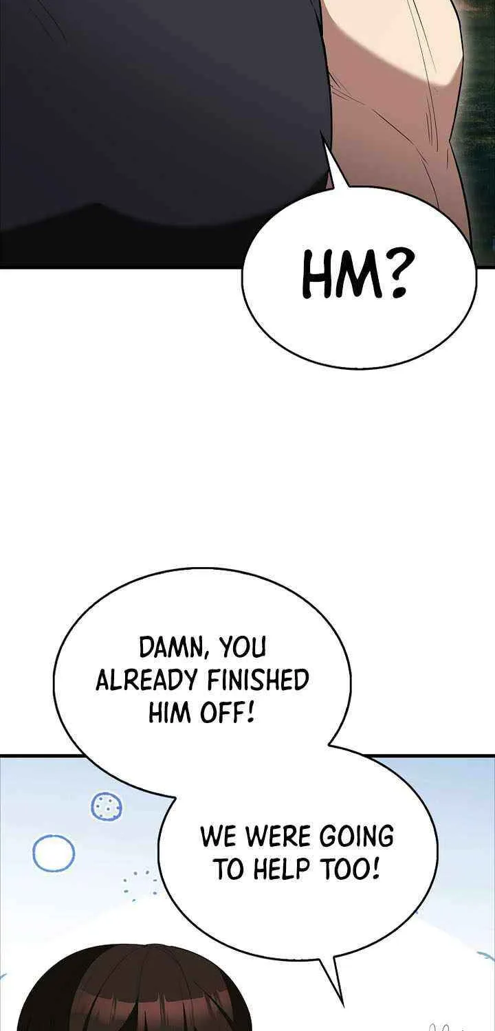 Read The Extra Is Too Powerful chapter 92 image 95 on Lezhin