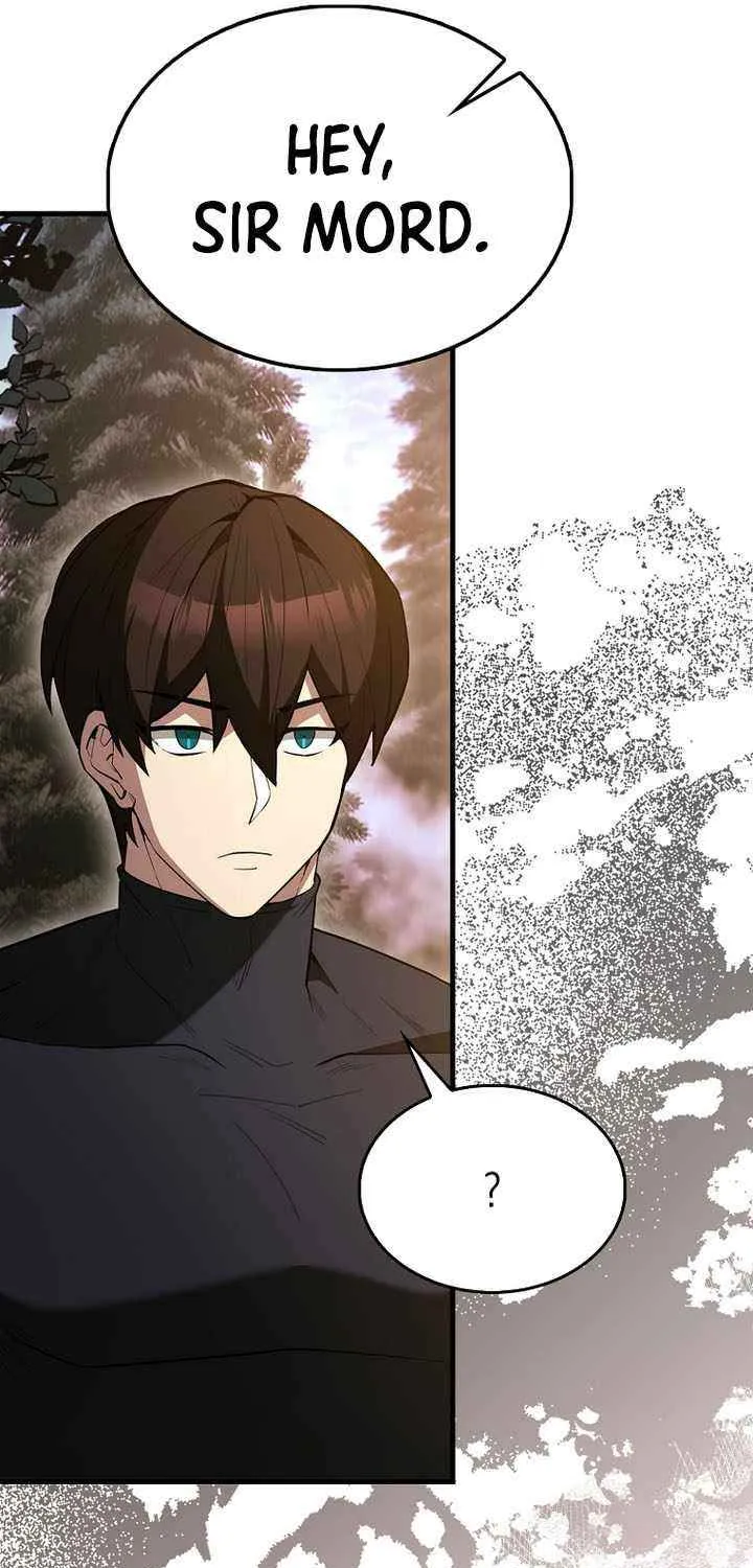 Read The Extra Is Too Powerful chapter 92 image 98 on Lezhin