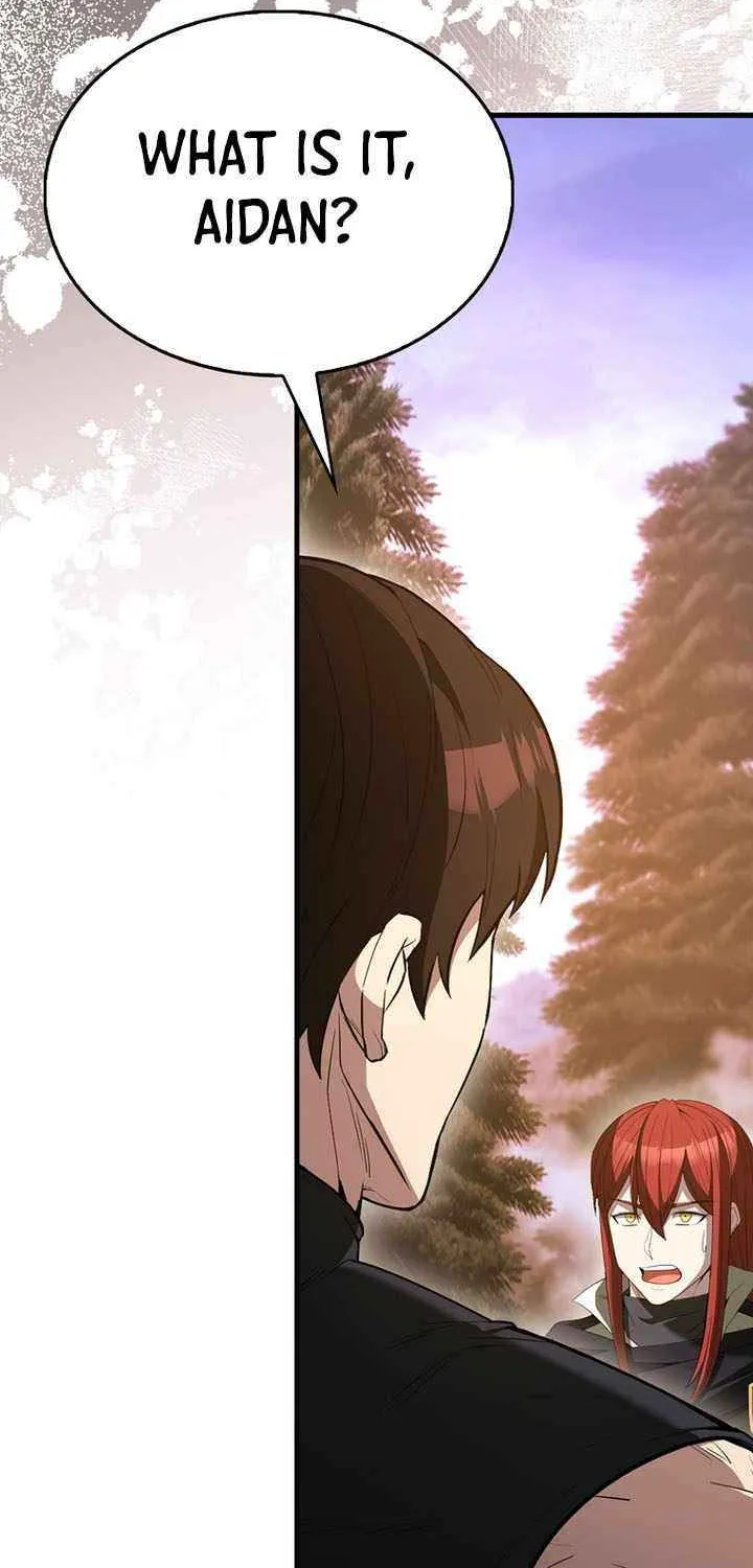 Read The Extra Is Too Powerful chapter 92 image 99 on Lezhin
