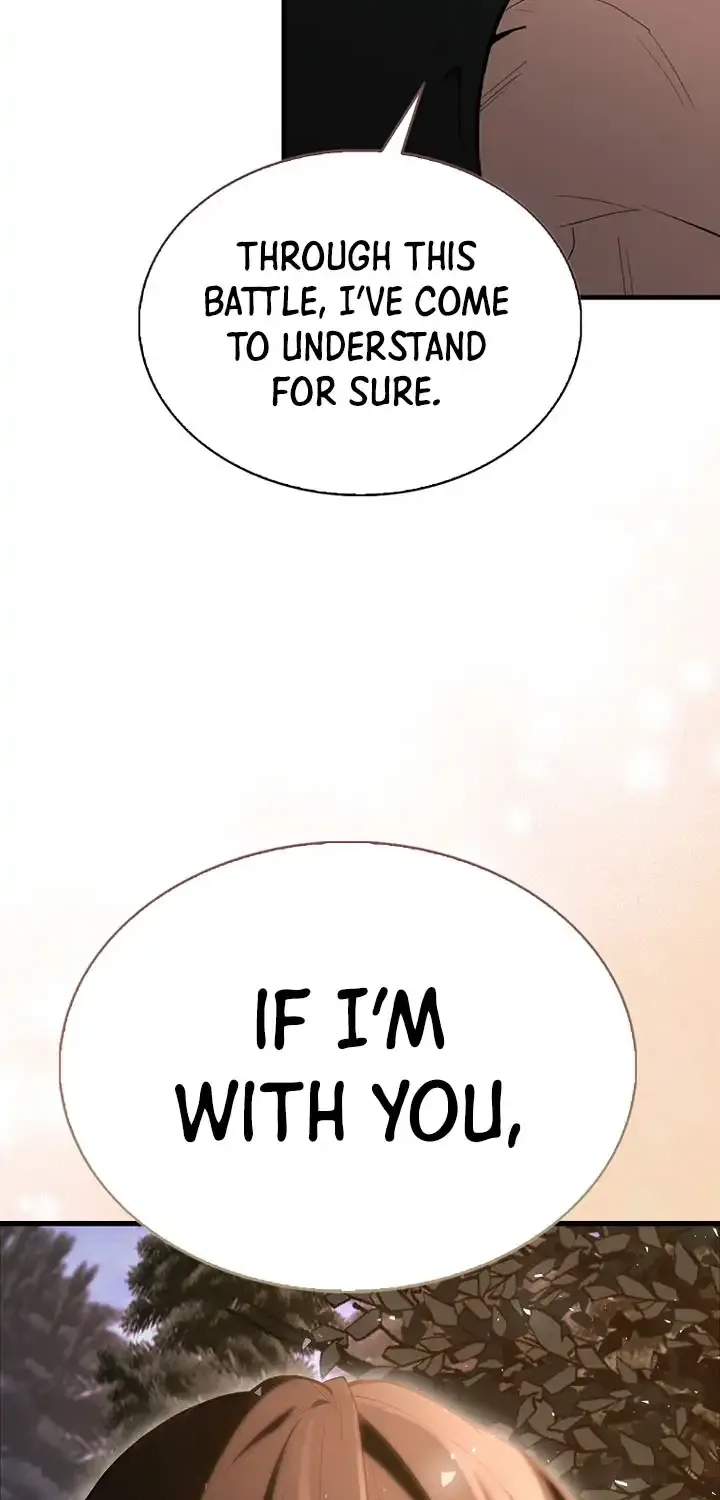 Read The Extra Is Too Powerful chapter 93 image 100 on Lezhin