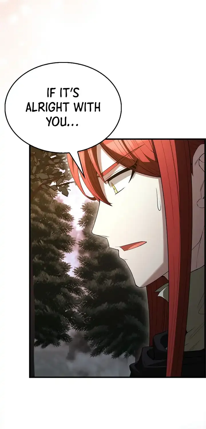 Read The Extra Is Too Powerful chapter 93 image 102 on Lezhin