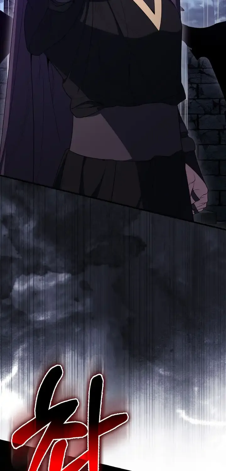 Read The Extra Is Too Powerful chapter 93 image 13 on Lezhin