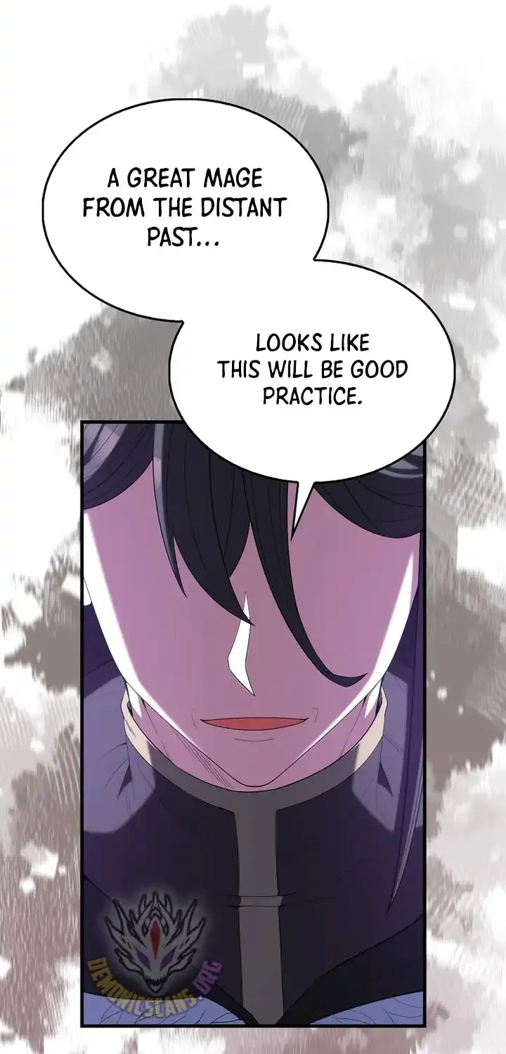 Read The Extra Is Too Powerful chapter 93 image 18 on Lezhin