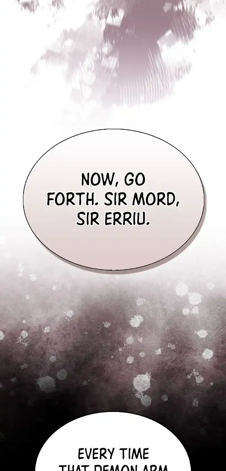 Read The Extra Is Too Powerful chapter 93 image 19 on Lezhin