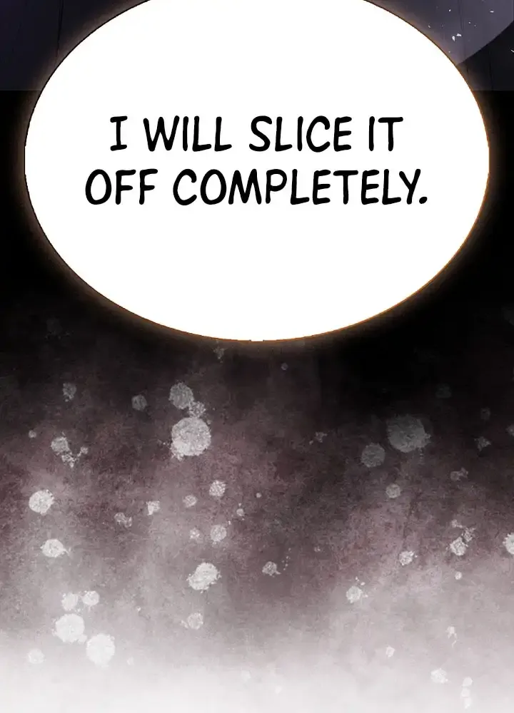 Read The Extra Is Too Powerful chapter 93 image 21 on Lezhin