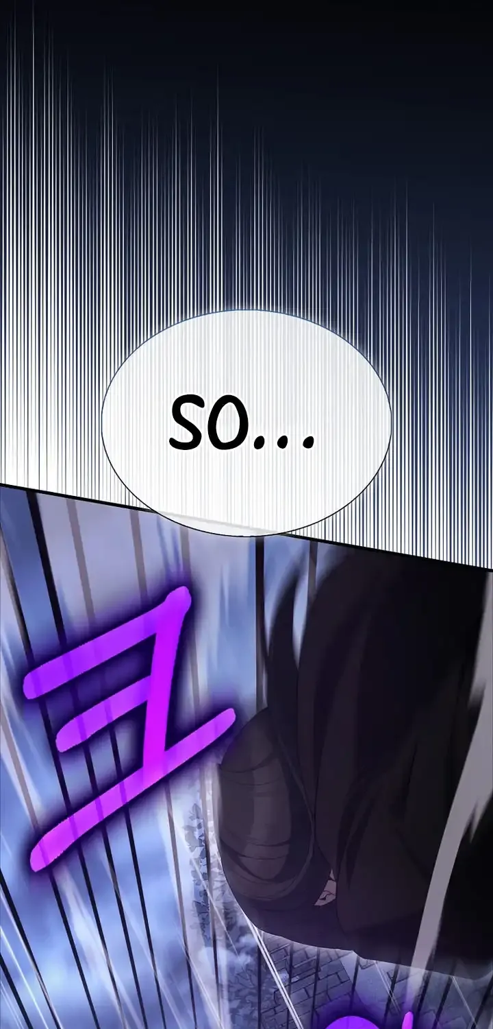 Read The Extra Is Too Powerful chapter 93 image 35 on Lezhin