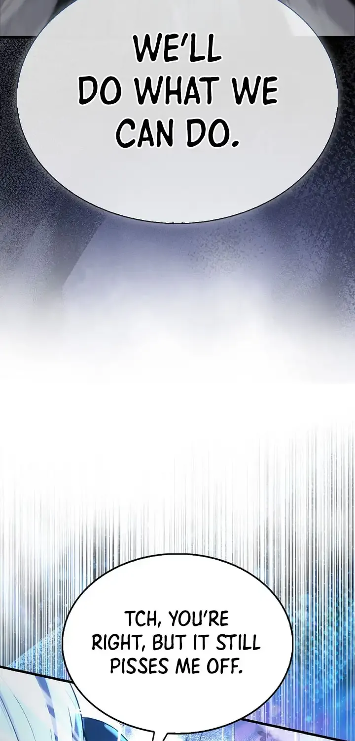Read The Extra Is Too Powerful chapter 93 image 37 on Lezhin