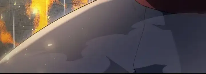 Read The Extra Is Too Powerful chapter 93 image 40 on Lezhin