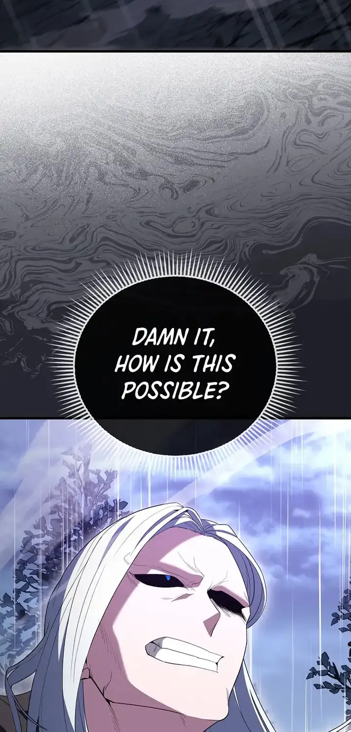 Read The Extra Is Too Powerful chapter 93 image 45 on Lezhin