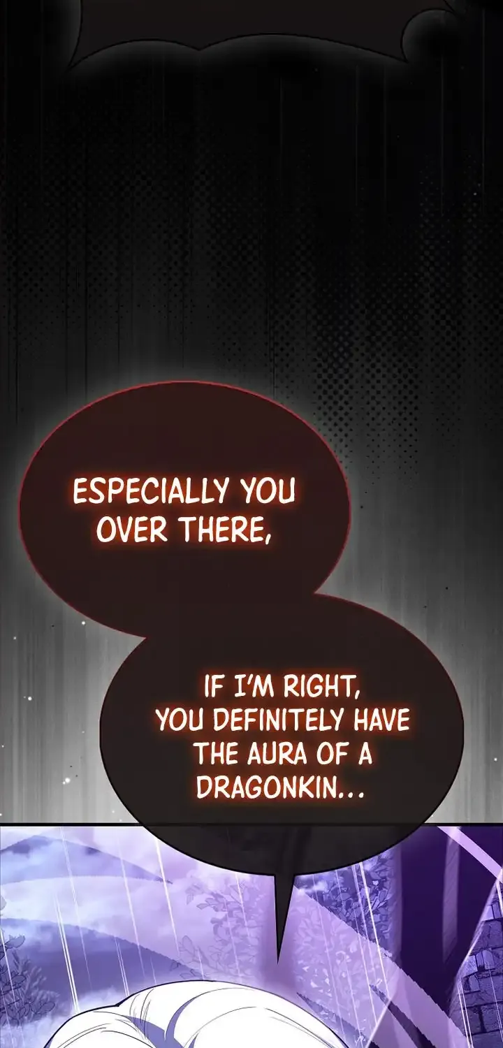 Read The Extra Is Too Powerful chapter 93 image 5 on Lezhin