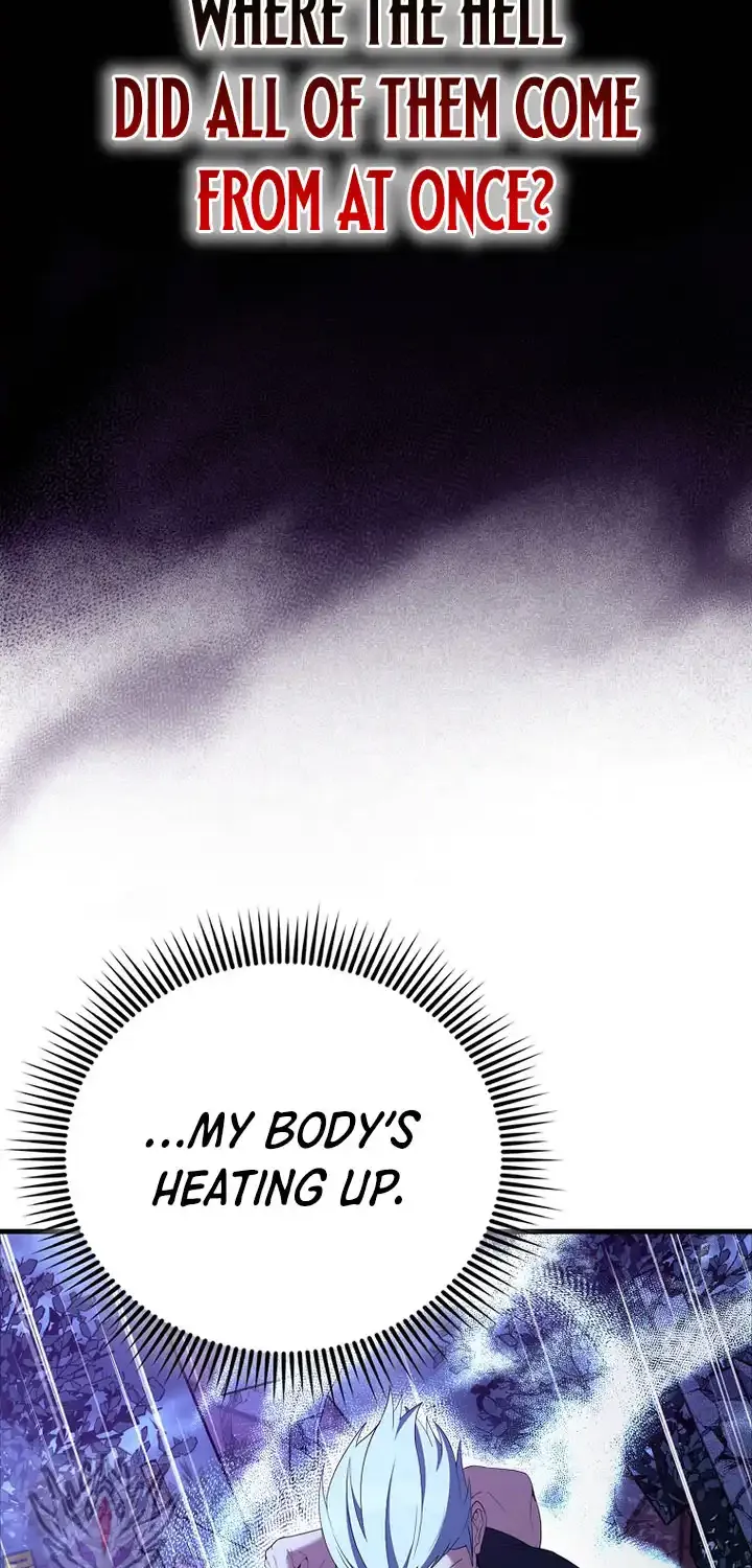 Read The Extra Is Too Powerful chapter 93 image 51 on Lezhin
