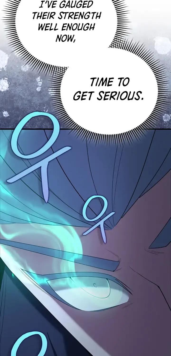 Read The Extra Is Too Powerful chapter 93 image 53 on Lezhin