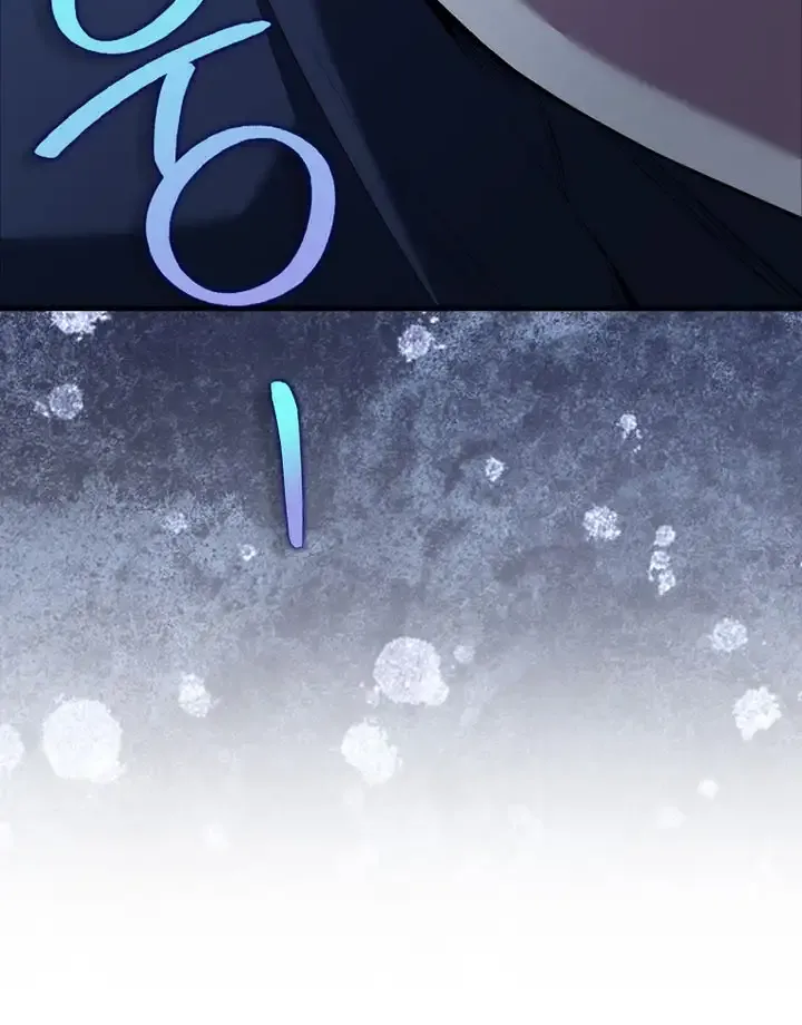 Read The Extra Is Too Powerful chapter 93 image 54 on Lezhin