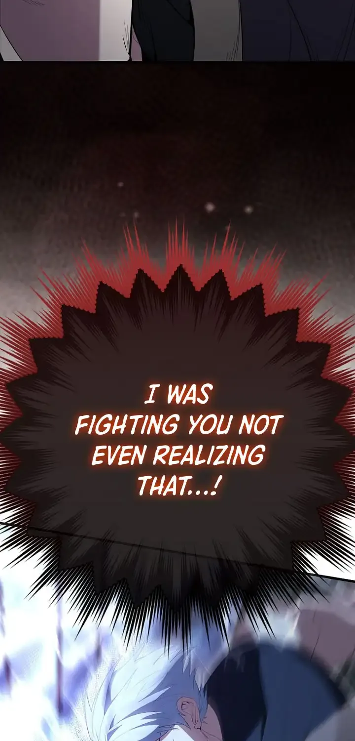 Read The Extra Is Too Powerful chapter 93 image 59 on Lezhin