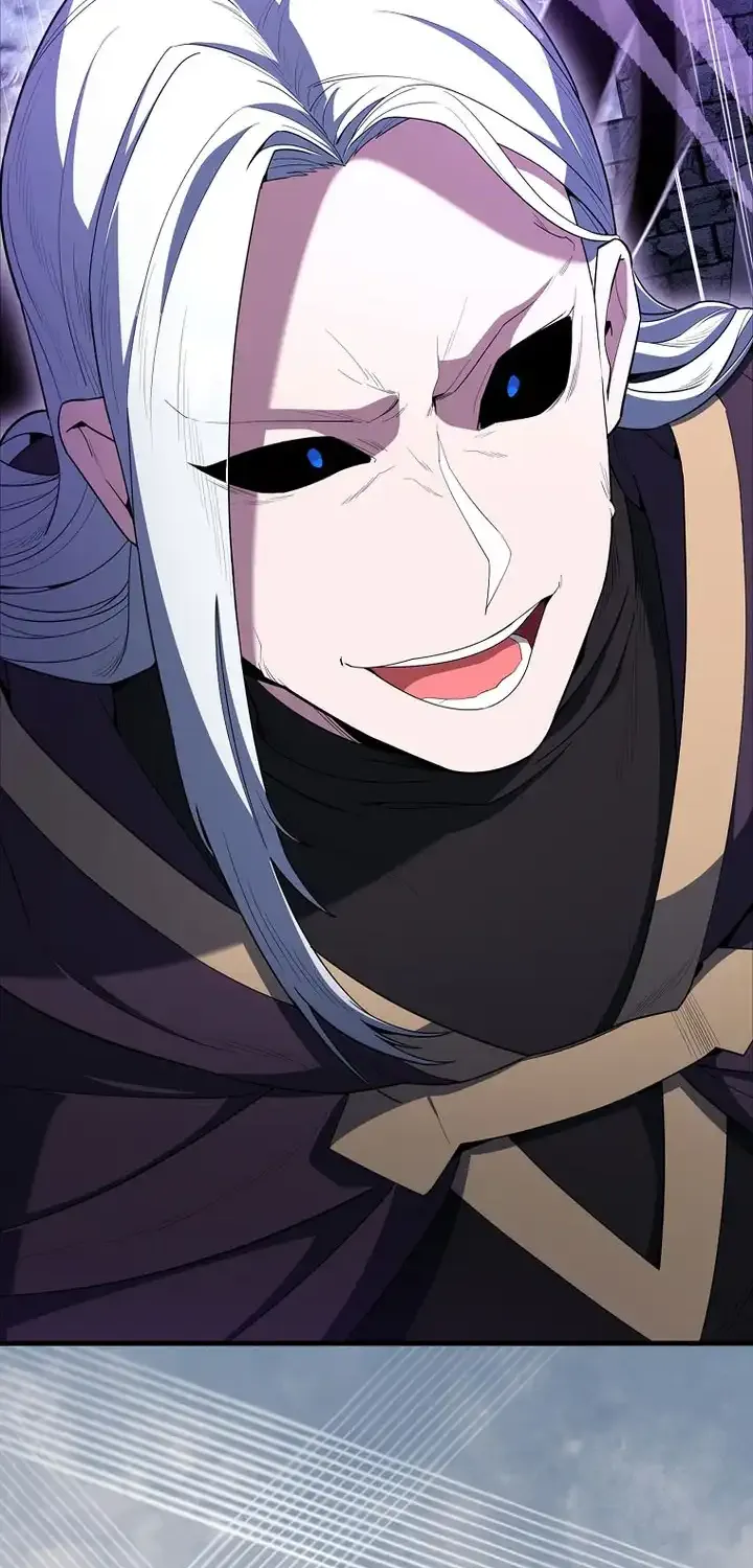 Read The Extra Is Too Powerful chapter 93 image 6 on Lezhin