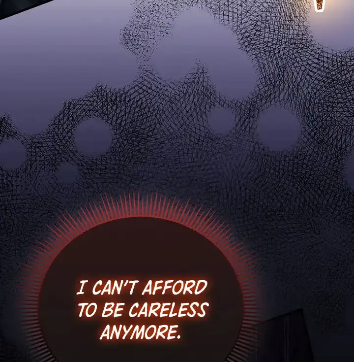 Read The Extra Is Too Powerful chapter 93 image 61 on Lezhin