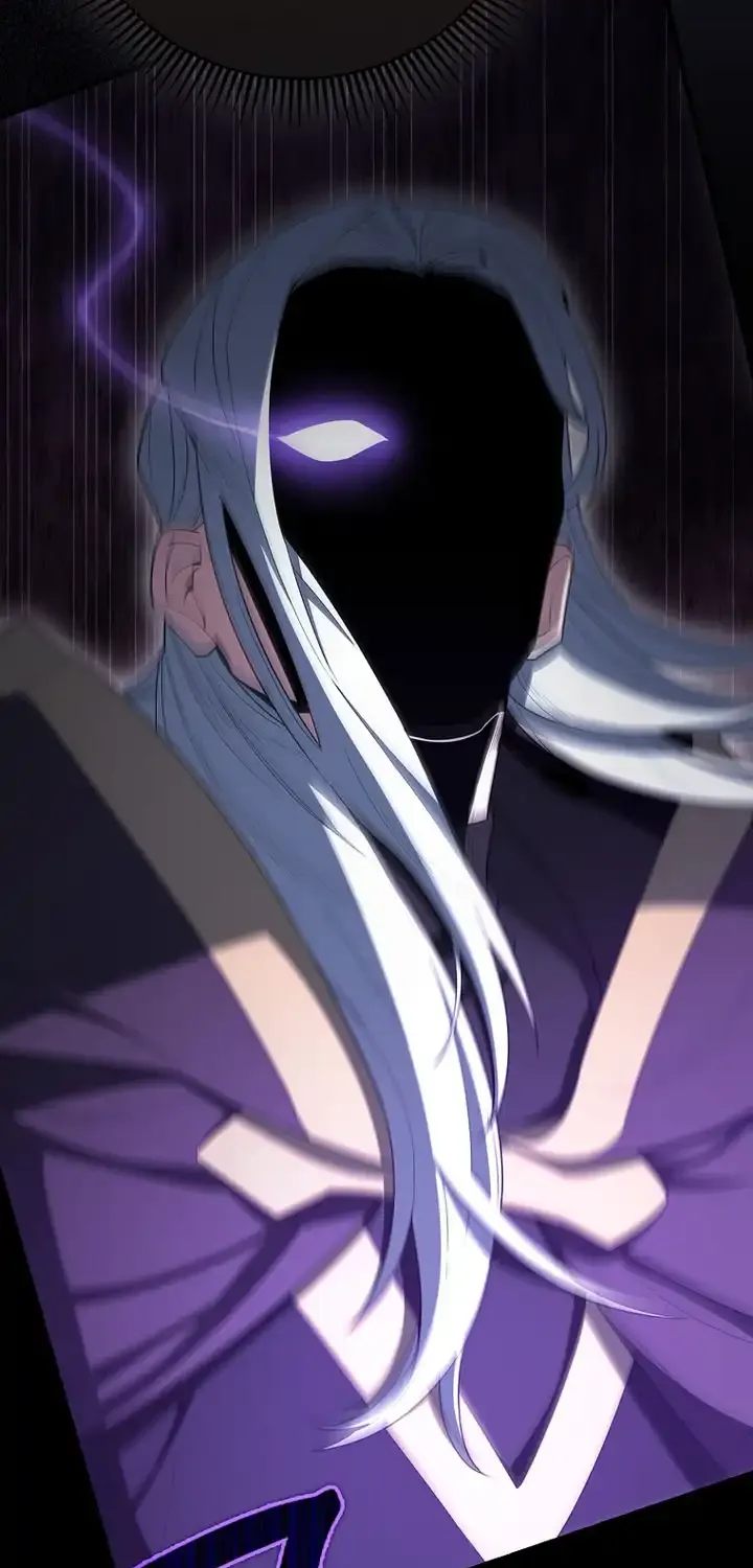 Read The Extra Is Too Powerful chapter 93 image 62 on Lezhin