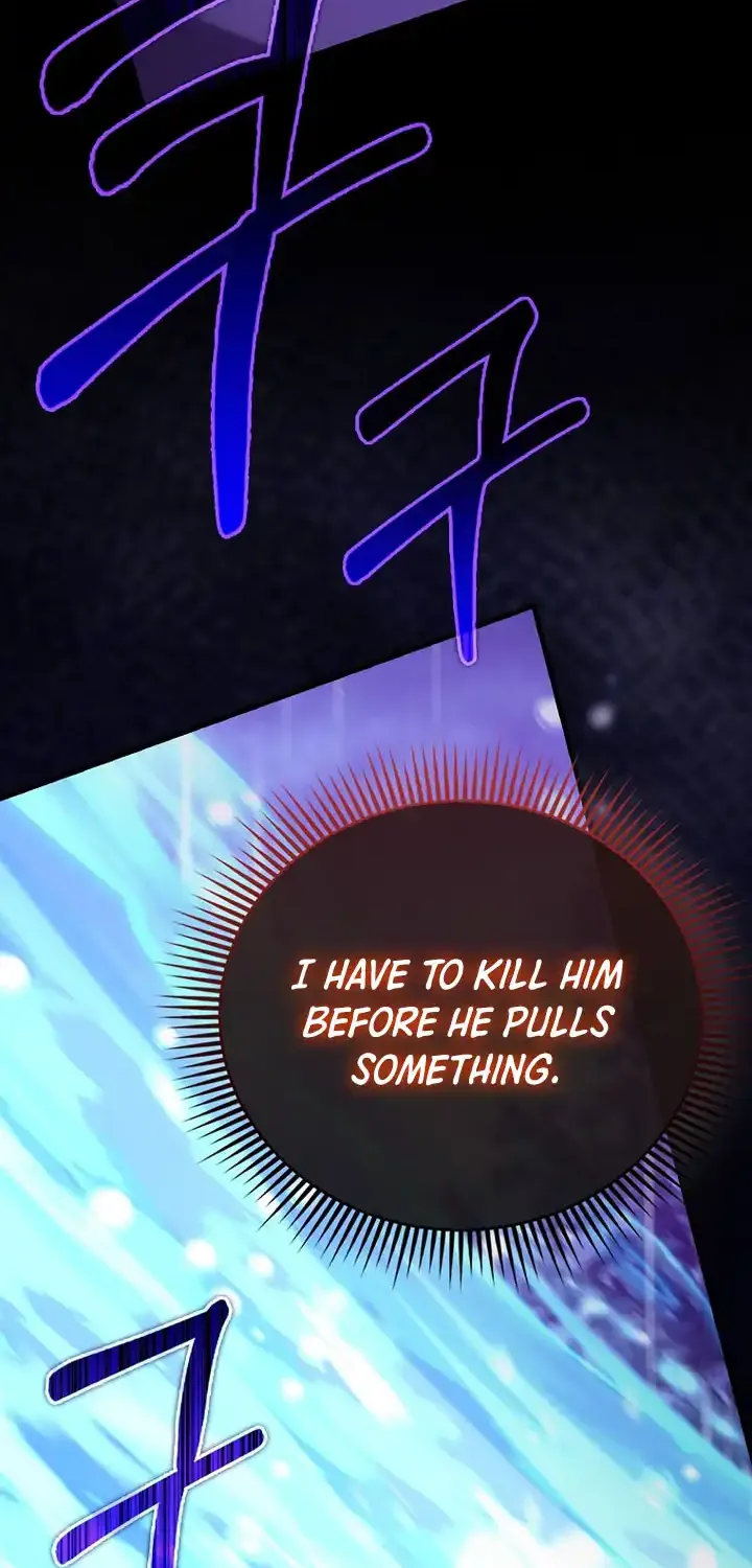 Read The Extra Is Too Powerful chapter 93 image 63 on Lezhin