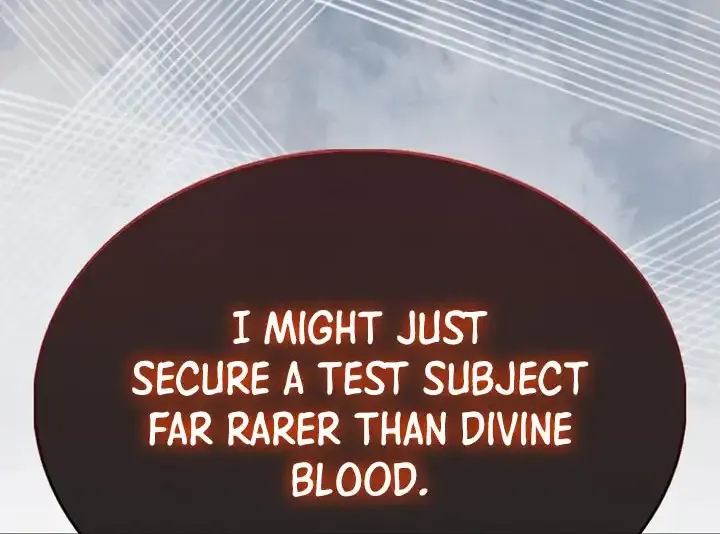 Read The Extra Is Too Powerful chapter 93 image 7 on Lezhin