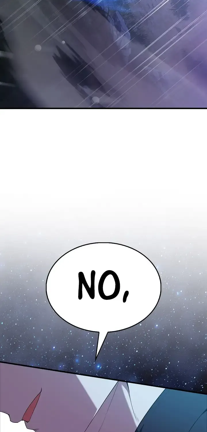 Read The Extra Is Too Powerful chapter 93 image 71 on Lezhin