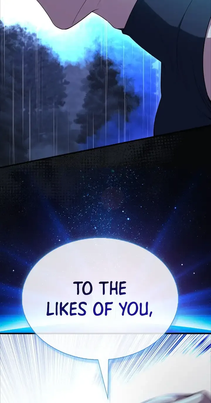 Read The Extra Is Too Powerful chapter 93 image 72 on Lezhin
