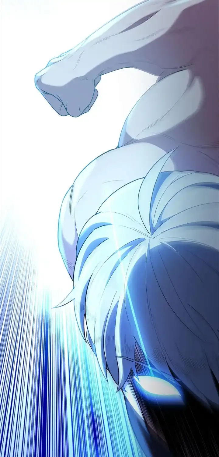 Read The Extra Is Too Powerful chapter 93 image 73 on Lezhin