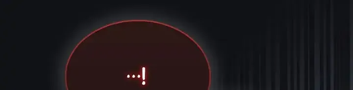 Read The Extra Is Too Powerful chapter 93 image 79 on Lezhin
