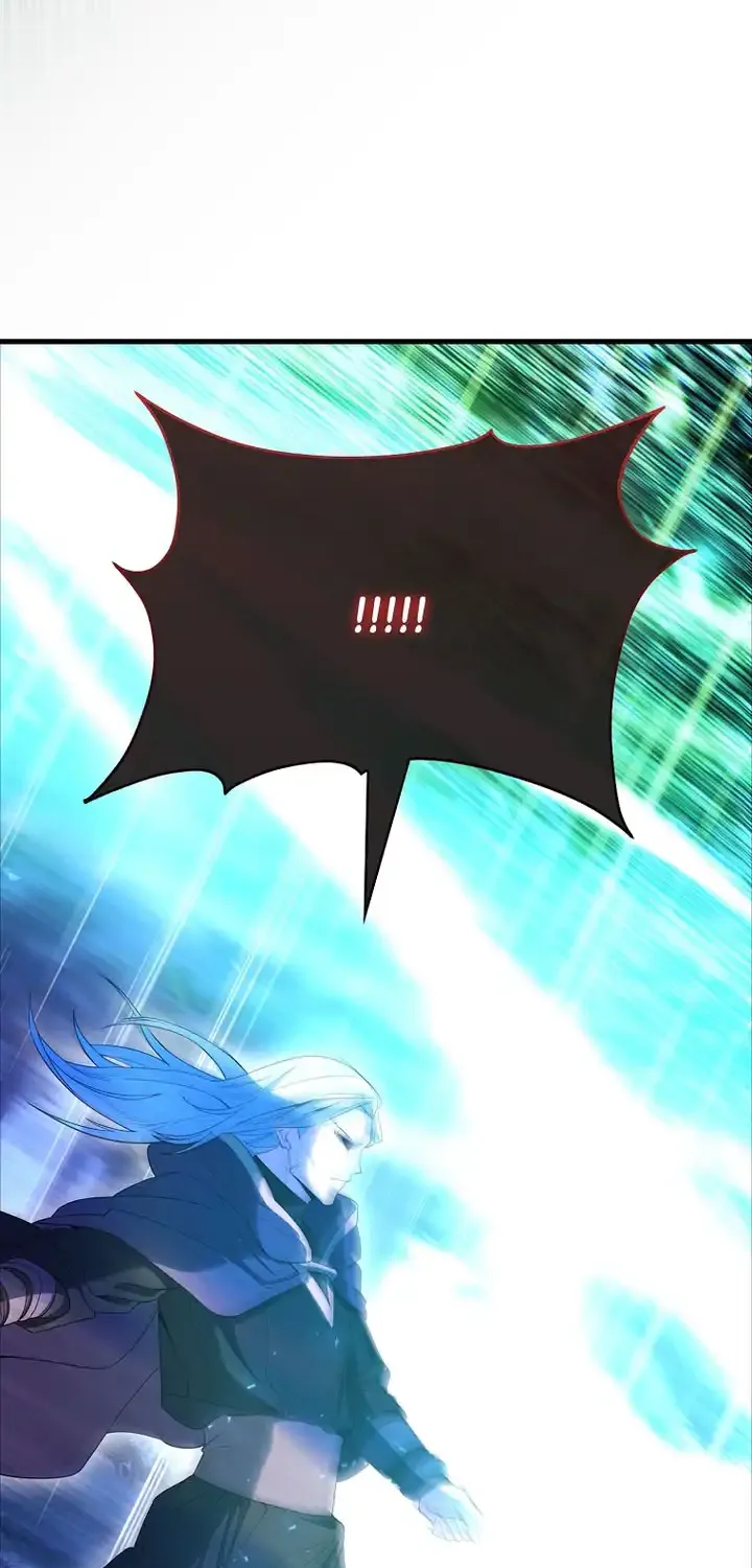 Read The Extra Is Too Powerful chapter 93 image 81 on Lezhin